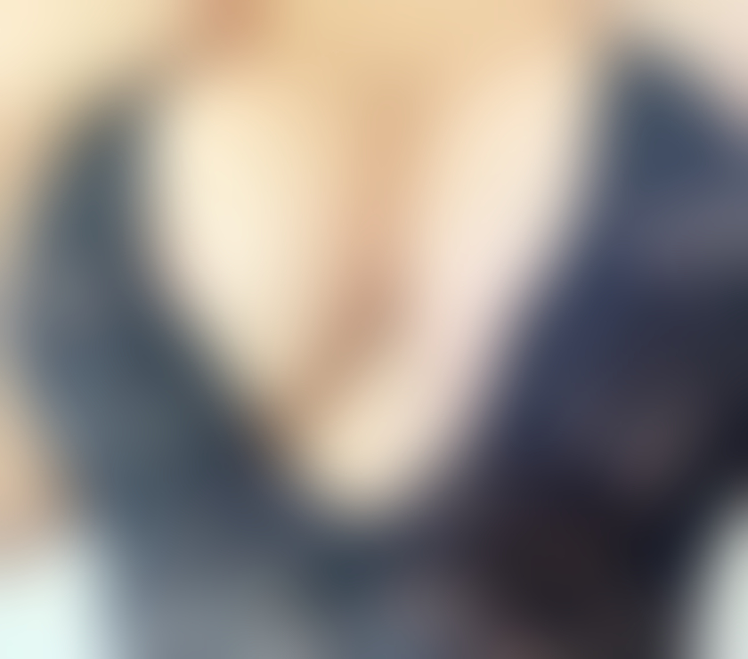 Escorts Greater Manchester Manchester - Photos for FULL SERVICE 💯CURVY QUICK 30£ BEST BJ